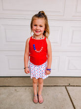 Load image into Gallery viewer, Patriotic bracelets