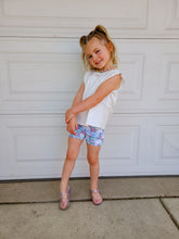 Load image into Gallery viewer, Rainbow star choker