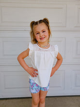 Load image into Gallery viewer, Rainbow star choker