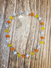 Load image into Gallery viewer, Candy corn