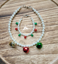 Load image into Gallery viewer, Jingle bells