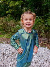 Load image into Gallery viewer, Jingle bells