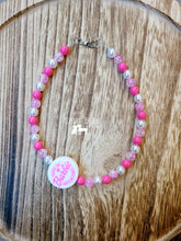 Load image into Gallery viewer, Barbie choker 2