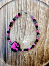 Load image into Gallery viewer, Barbie choker