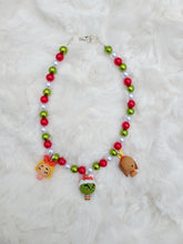 Load image into Gallery viewer, Stink, Stank, Stunk choker