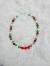 Load image into Gallery viewer, Cheer Meister choker