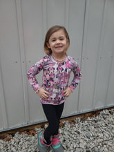 Load image into Gallery viewer, Hearts