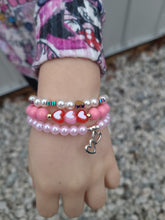 Load image into Gallery viewer, Hearts