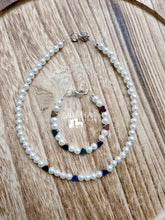 Load image into Gallery viewer, Hearts