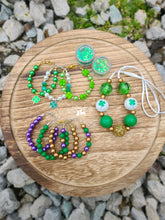 Load image into Gallery viewer, SPD bracelet