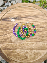 Load image into Gallery viewer, SPD bracelet