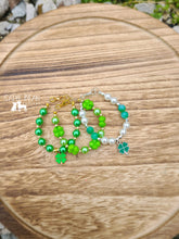 Load image into Gallery viewer, SPD bracelet