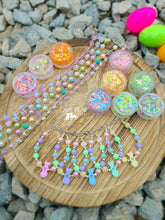 Load image into Gallery viewer, Easter chokers