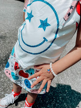 Load image into Gallery viewer, Patriotic bracelets