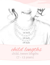 Load image into Gallery viewer, Candy corn cutie necklace