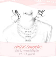 Load image into Gallery viewer, Barbie choker 2