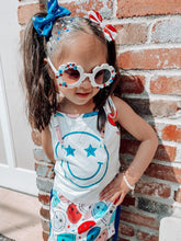 Load image into Gallery viewer, Patriotic bracelets