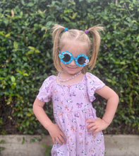 Load image into Gallery viewer, Unicorn choker