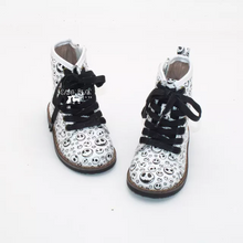 Load image into Gallery viewer, NBC Boots