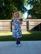 Load image into Gallery viewer, NBC Ballet shoes