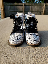 Load image into Gallery viewer, NBC Boots