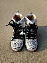 Load image into Gallery viewer, NBC Boots