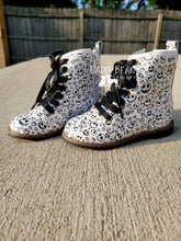 Load image into Gallery viewer, NBC Boots