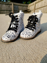 Load image into Gallery viewer, NBC Boots