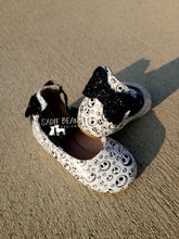 Load image into Gallery viewer, NBC Ballet shoes