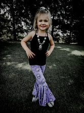 Load image into Gallery viewer, NBC Boots