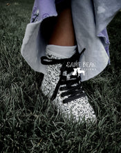 Load image into Gallery viewer, NBC Boots