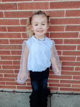 Load image into Gallery viewer, NYE choker