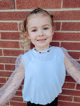 Load image into Gallery viewer, NYE choker