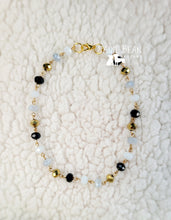 Load image into Gallery viewer, NYE choker