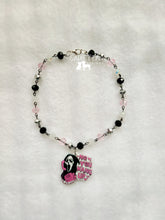 Load image into Gallery viewer, Ghostface 1