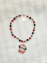 Load image into Gallery viewer, Jason choker