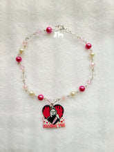 Load image into Gallery viewer, Myers choker