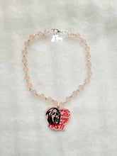 Load image into Gallery viewer, Ghostface 2