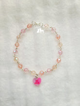 Load image into Gallery viewer, Be mine pink 1