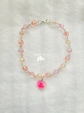 Load image into Gallery viewer, Be mine pink 2