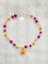 Load image into Gallery viewer, Yellow Be Mine 2