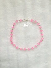 Load image into Gallery viewer, Pink 1