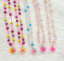 Load image into Gallery viewer, Yellow Be Mine 2