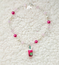 Load image into Gallery viewer, Starbs drink chokers