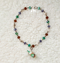 Load image into Gallery viewer, Starbs drink chokers