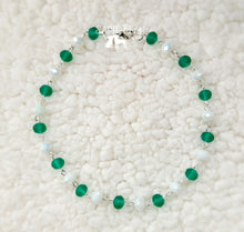 Load image into Gallery viewer, Starbs drink chokers