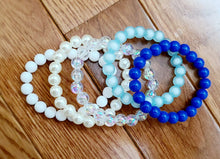 Load image into Gallery viewer, Bracelets