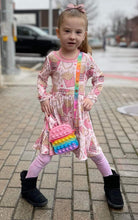 Load image into Gallery viewer, Pink 1