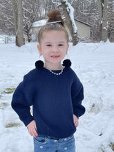 Load image into Gallery viewer, Clear choker