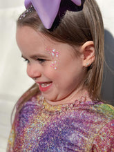 Load image into Gallery viewer, Pink choker